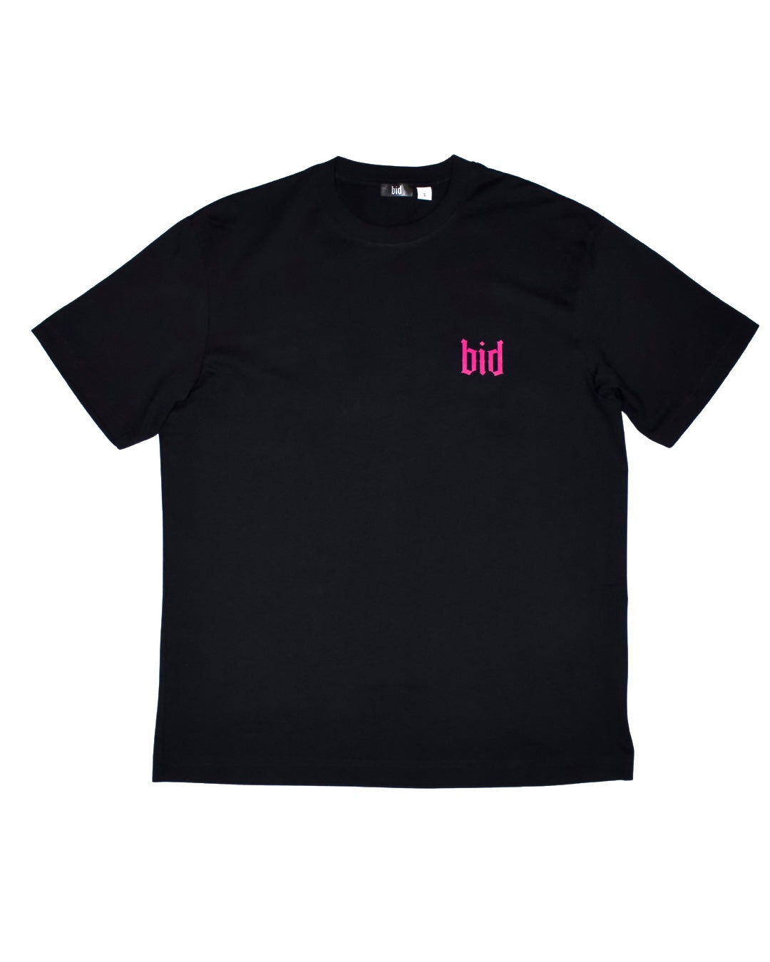 FLYING T-shirt