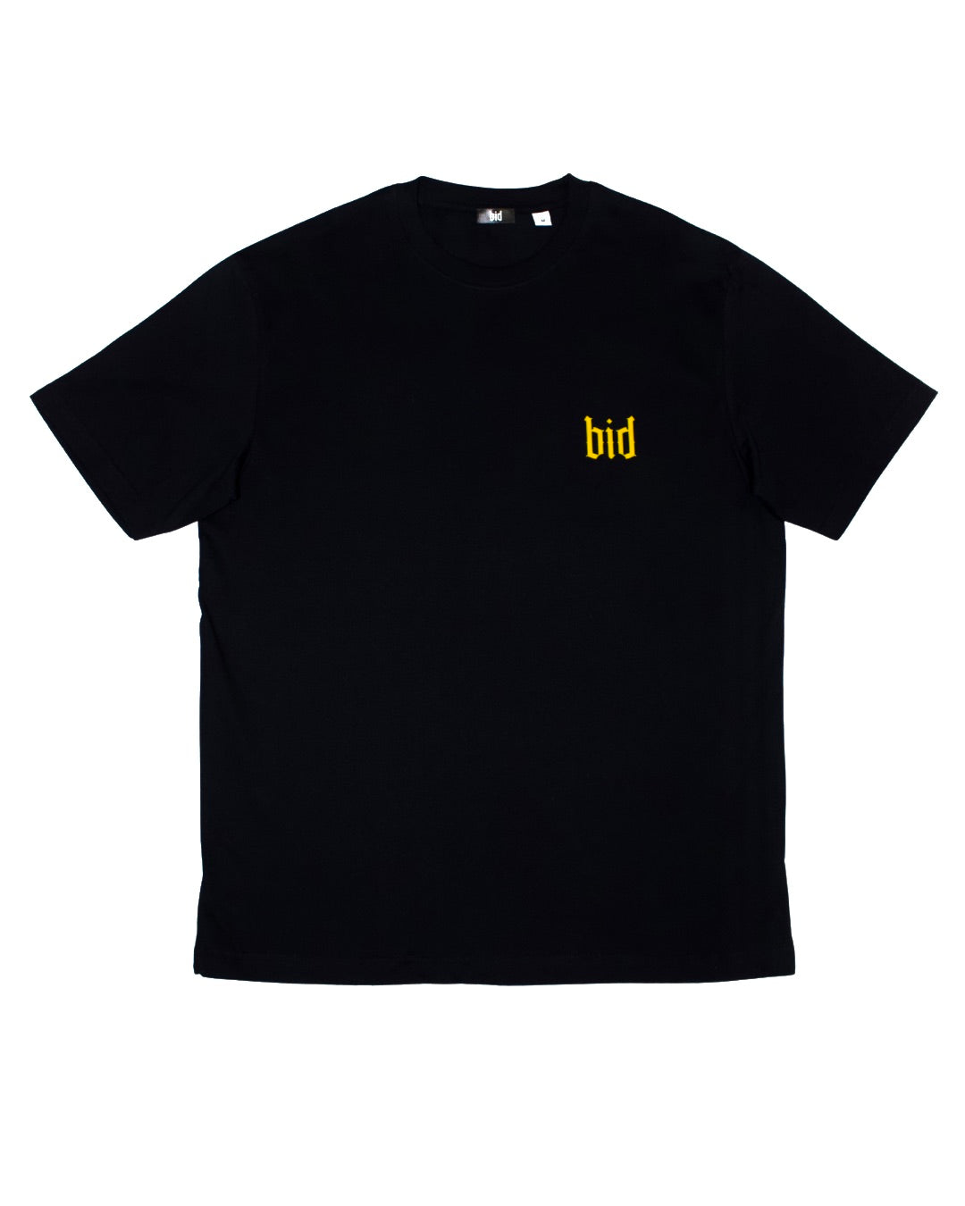 SMILE T-shirt