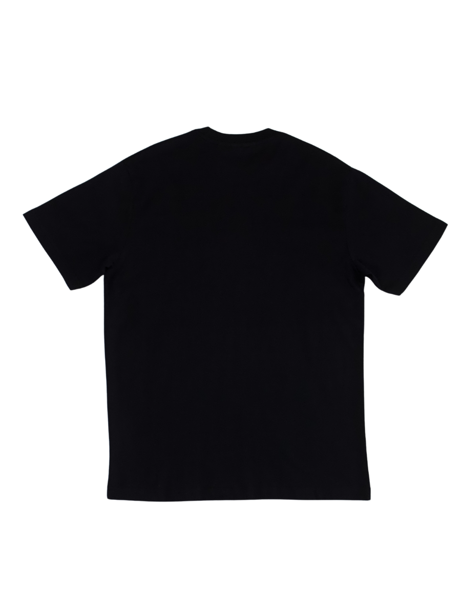 BID STUDIO T-shirt