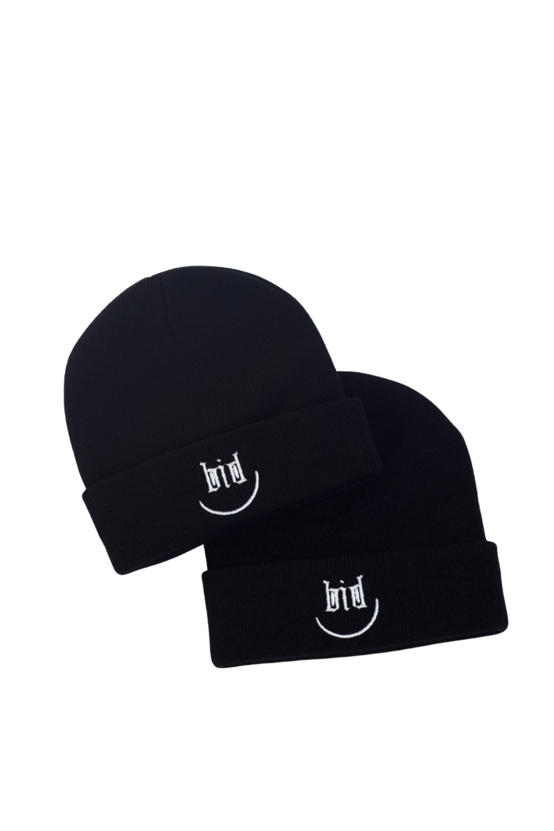 BID Gorro