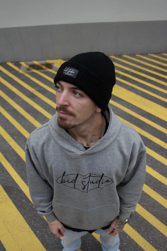 BID STUDIO Gorro