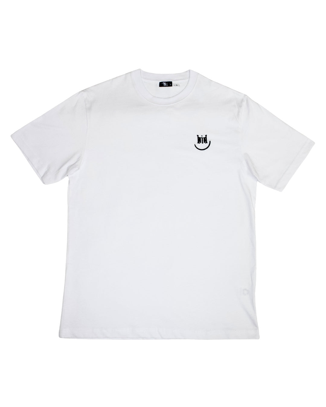 BID T-shirt