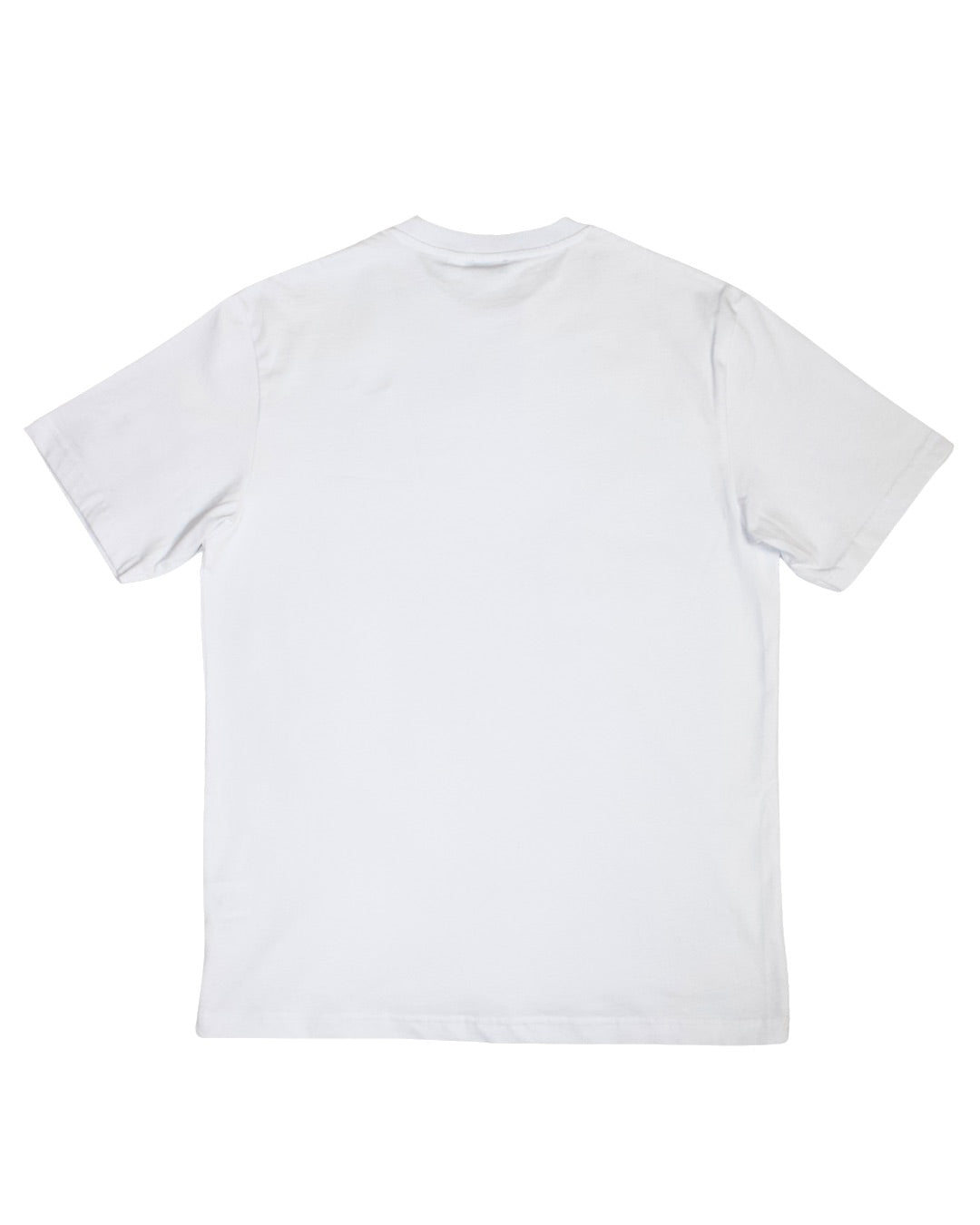 BID T-shirt