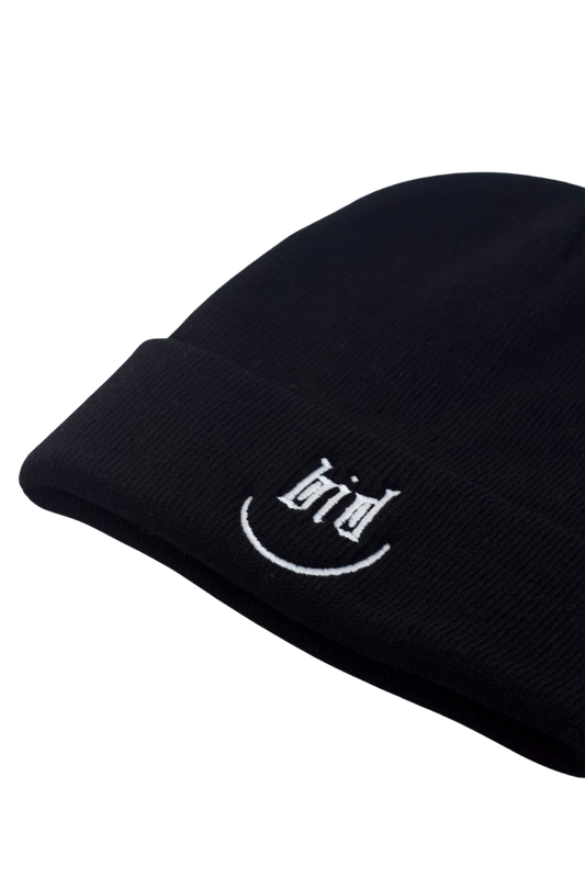 BID Gorro